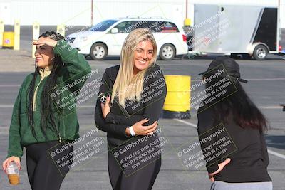 media/Feb-23-2024-2WTD (Fri) [[a719da276a]]/1-Around the Pits/